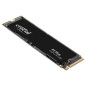 Crucial P3 Plus M.2 PCIe NVMe 2TB