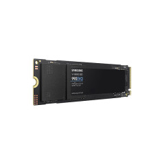 Samsung SSD 990 EVO M.2 PCIe NVMe 1TB Disques SSD Samsung Maroc