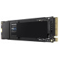 Samsung SSD 990 EVO M.2 PCIe NVMe 1TB