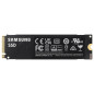 Samsung SSD 990 EVO M.2 PCIe NVMe 1TB