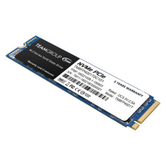 TeamGroup MP34 M.2 PCIe NVMe 1TB Disques SSD Team Group Maroc