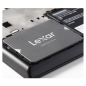Lexar NS100 1TB