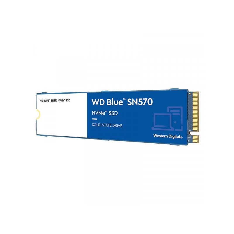 Western Digital WD Blue SN570 1TB