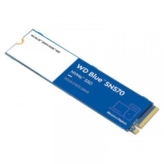 Western Digital WD Blue SN570 1TB Disques SSD Western Digital Maroc