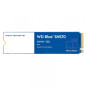 Western Digital WD Blue SN570 1TB