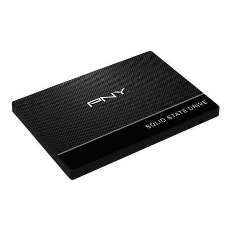 PNY CS900 1TB Disques durs et SSD PNY Maroc