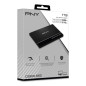 PNY CS900 1TB