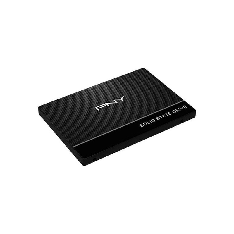 PNY CS900 500GB