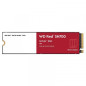 Western Digital SSD M.2 WD Red SN700 2TB