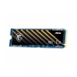 MSI SPATIUM M371 NVMe M.2 1TB MSI SPATIUM M371 NVMe M.2 1TB