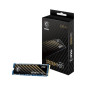 MSI SPATIUM M371 NVMe M.2 500GB MSI SPATIUM M371 NVMe M.2 500GB