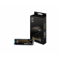 MSI SPATIUM M390 NVMe M.2 500GB