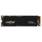 Crucial P3 Plus M.2 PCIe NVMe 500GB
