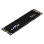 Crucial P3 Plus M.2 PCIe NVMe 500GB