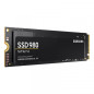 Samsung SSD 980 M.2 PCIe NVMe 1TB
