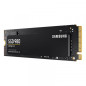 Samsung SSD 980 M.2 PCIe NVMe 1TB