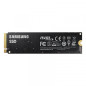 Samsung SSD 980 M.2 PCIe NVMe 1TB