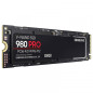 Samsung SSD 980 PRO M.2 PCIe NVMe 500GB