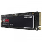 Samsung SSD 980 PRO M.2 PCIe NVMe 1TB Samsung SSD 980 PRO M.2 PCIe NVMe 1TB