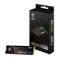 MSI SPATIUM M480 PRO NVMe M.2 1TB