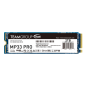 TeamGroup MP33 PRO M.2 PCIe NVMe 2TB