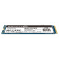 TeamGroup MP33 PRO M.2 PCIe NVMe 2TB