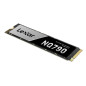 Lexar NQ790 M.2 PCIe NVMe 1TB