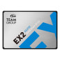 TeamGroup EX2 2.5" SSD 1TB