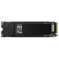 Samsung SSD 990 EVO Plus M.2 PCIe NVMe 2TB (Sans emballage)
