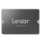 Lexar NS100 512GB Lexar NS100 512GB