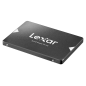 Lexar NS100 512GB Lexar NS100 512GB