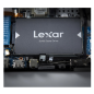 Lexar NS100 512GB Lexar NS100 512GB