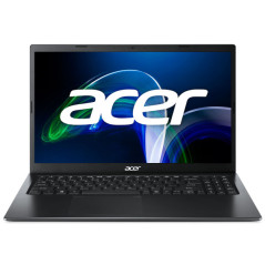 Acer Extensa 15 (EX215-54 ) /i5-1135G7/8G/256GB PC Portables Multim...