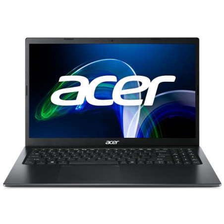 Acer Extensa 15 (EX215-54 ) /i5-1135G7/8G/256GB