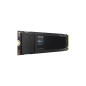 Samsung SSD 990 EVO M.2 PCIe NVMe 2TB