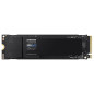 Samsung SSD 990 EVO M.2 PCIe NVMe 2TB