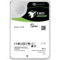 Seagate Exos X18 12TB (ST12000NM000J)