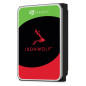 Seagate IronWolf 12TB (ST12000VN0008)