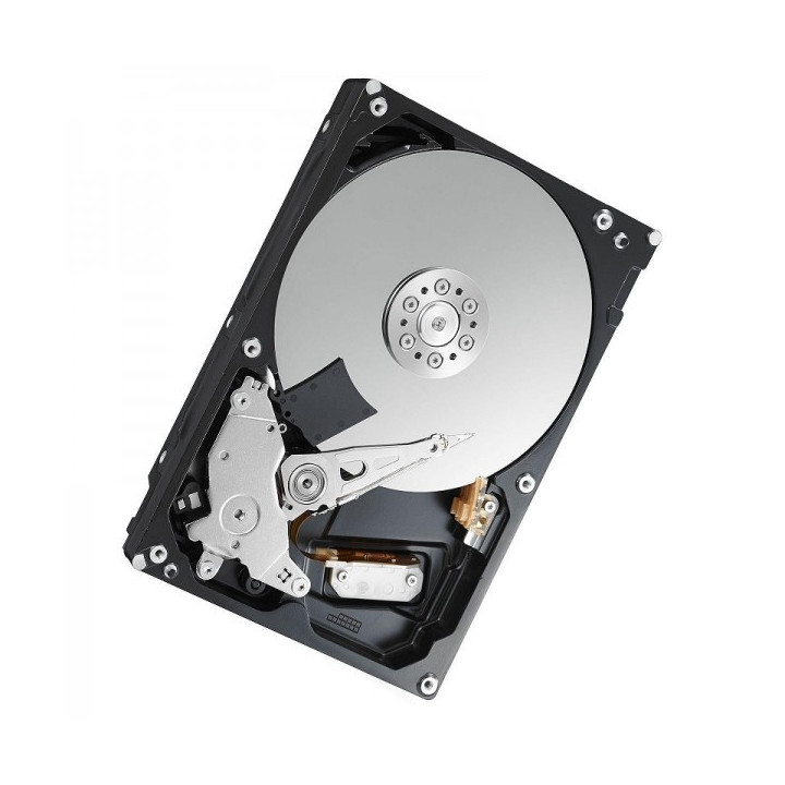Toshiba P300 3.5" 2TB Disques durs et SSD Toshiba Maroc