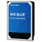 Western Digital WD Blue 4TB