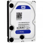 Western Digital WD Blue 4TB