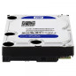 Western Digital WD Blue 4TB