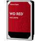 Western Digital WD Red 12TB