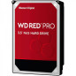 Western Digital WD Red Pro 12TB