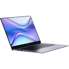 HONOR NBR-WAX9 i5-10210U/8GB/512GB SSD PC Portables Multimédia HONO...