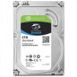 Seagate SkyHawk 3.5" 4TB