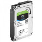 Seagate SkyHawk 3.5" 4TB