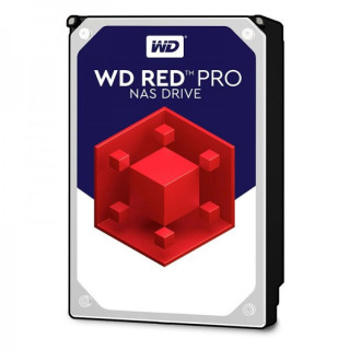 WD Red Pro 6TB Disques durs et SSD Western Digital Maroc