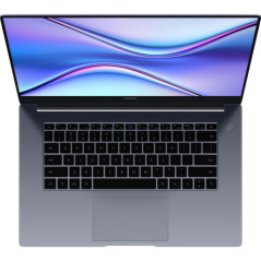 HONOR NBR-WAX9 i5-10210U/8GB/512GB SSD PC Portables Multimédia HONO...