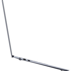 HONOR NBR-WAX9 i5-10210U/8GB/512GB SSD PC Portables Multimédia HONO...